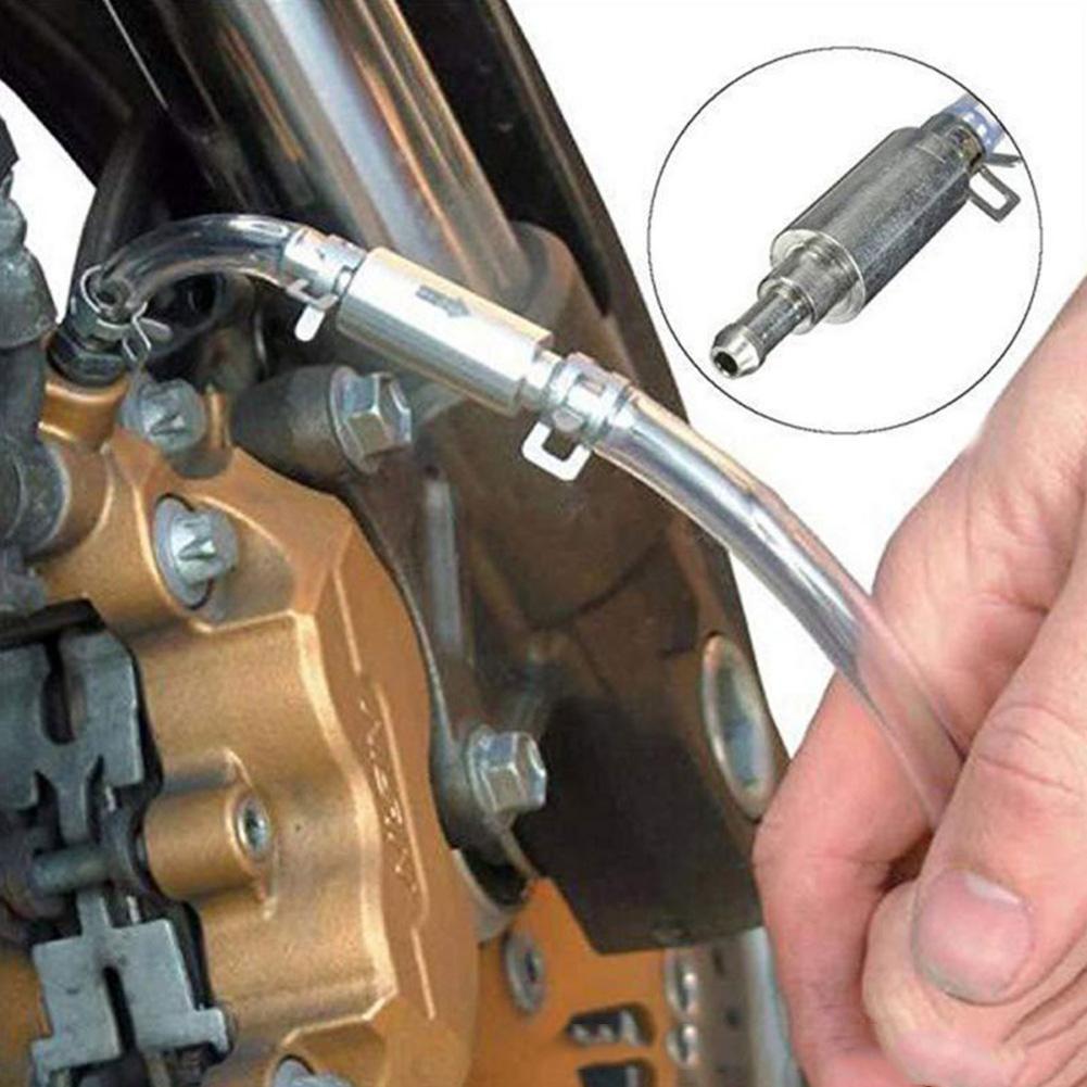 Car Clutch Brake Bleeder Hose  - Hydraulic Brake Bleed review and price