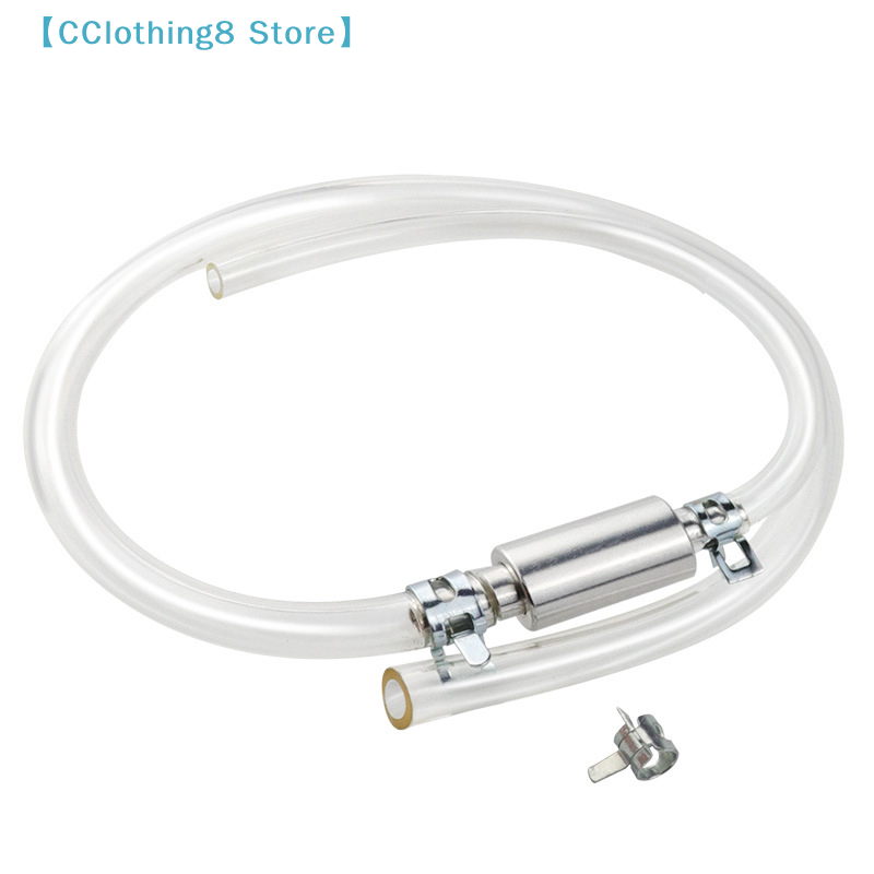 Car Motorcycle Brake Bleeding  - Hydraulic Brake Bleed review and price