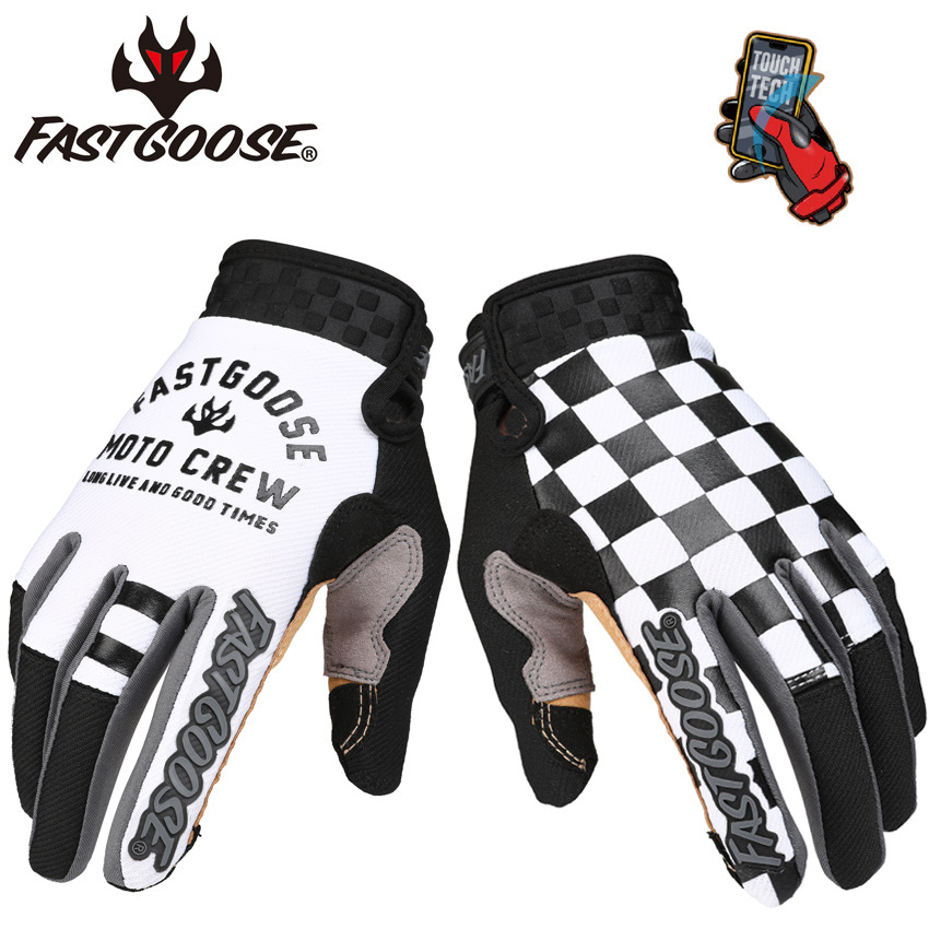 Fastgoose Motocross MX Sport G - Mountain Biking Sport review and price