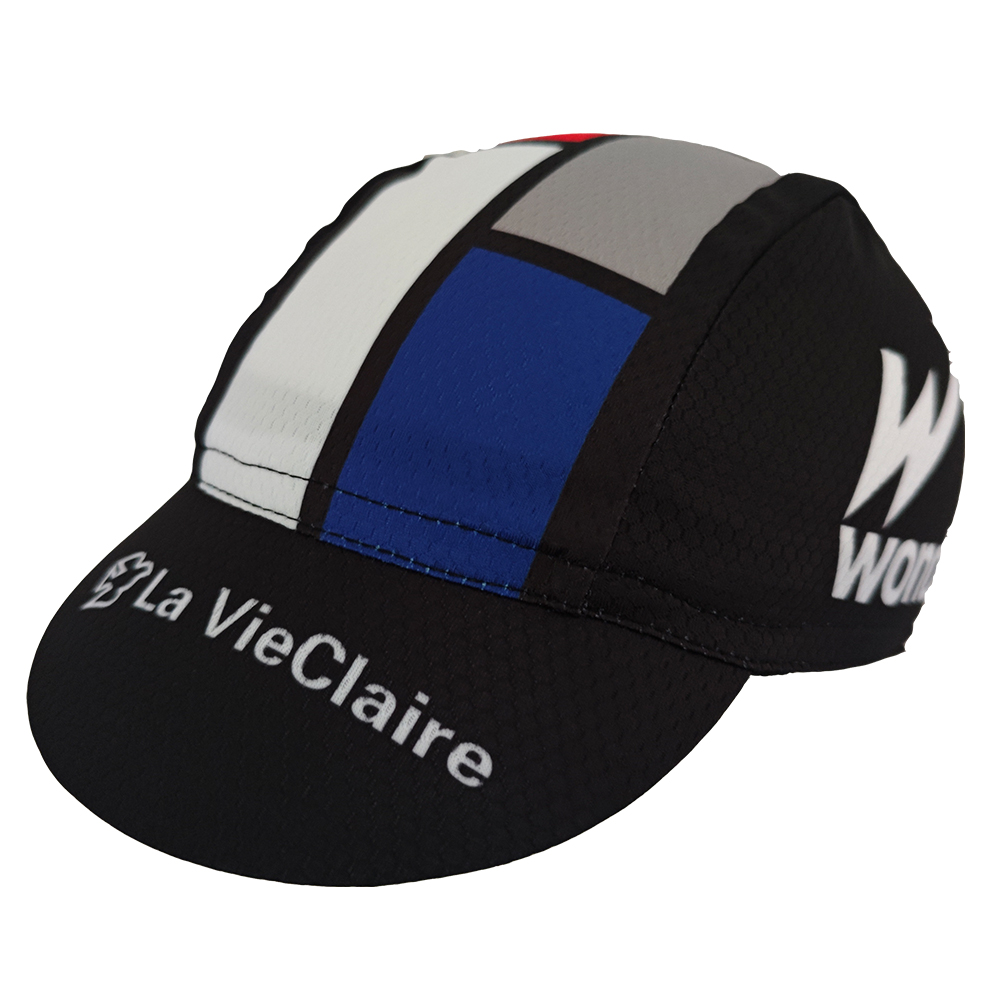 12 Styles Models Retro Men's S - Mountain Biking Hat review and price