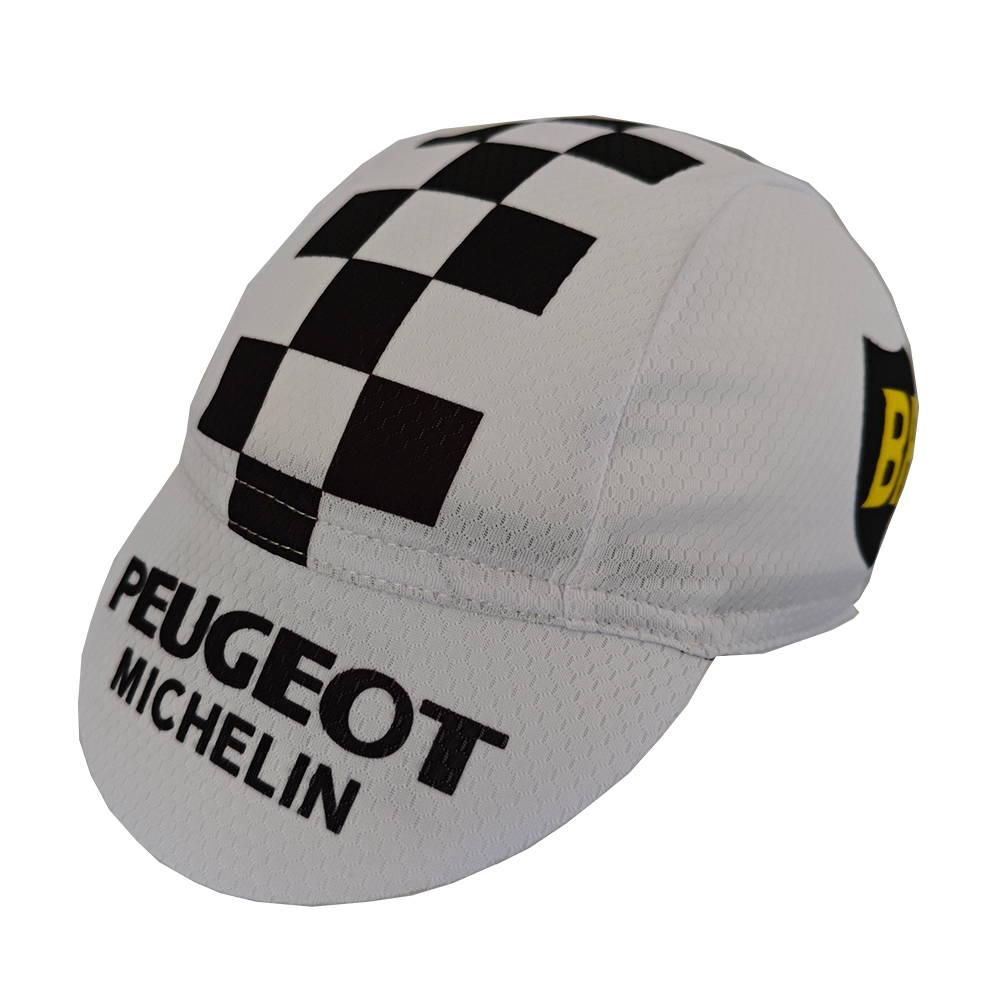12 Styles Models Retro Men's S - Mountain Biking Hat review and price
