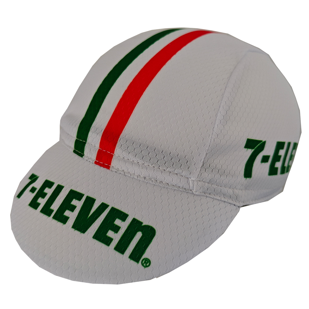 12 Styles Models Retro Men's S - Mountain Biking Hat review and price