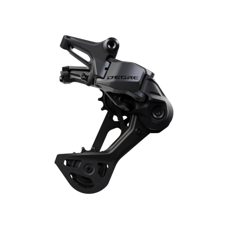 Shimano Deore RD-M7200-SGS Rea - Rear Derailleur Shadow review and price