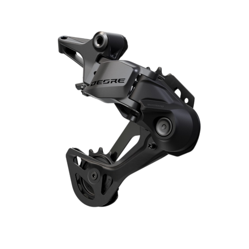 Shimano Deore RD-M7200-SGS Rea - Rear Derailleur Shadow review and price