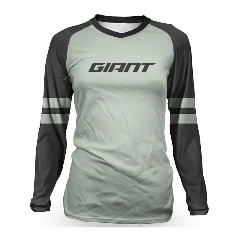 Women's Motocross Downhill Swe - Mountain Biking Downhill review and price