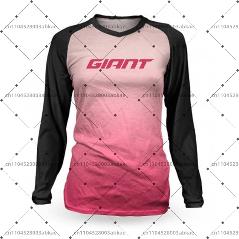 Women's Motocross Downhill Swe - Mountain Biking Downhill review and price