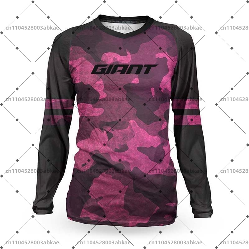 Women's Motocross Downhill Swe - Mountain Biking Downhill review and price