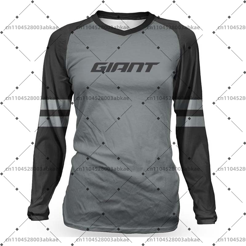 Women's Motocross Downhill Swe - Mountain Biking Downhill review and price