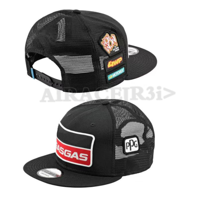 Motocross GASGAS Racing MTB Mo - Mountain Biking Downhill review and price