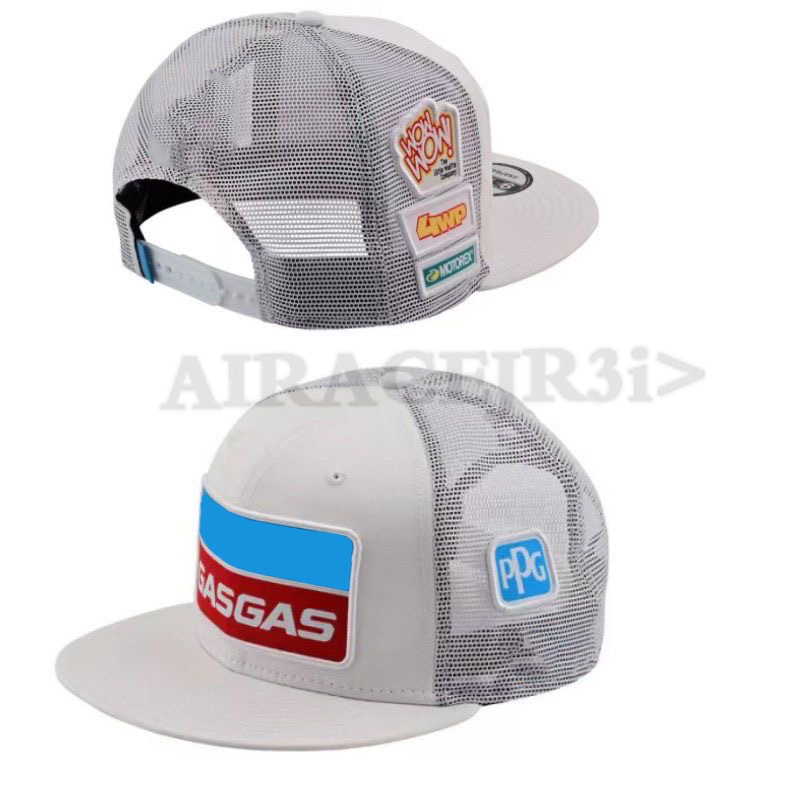 Motocross GASGAS Racing MTB Mo - Mountain Biking Downhill review and price