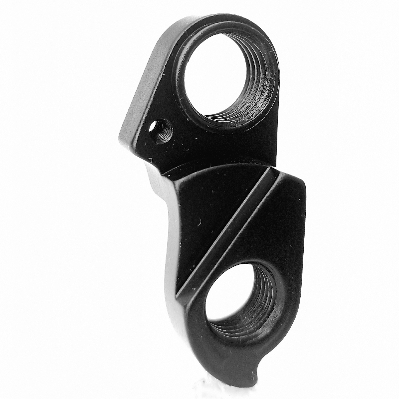 1Pc Bicycle Parts Mech Dropout - Mountain Biking Sport review and price