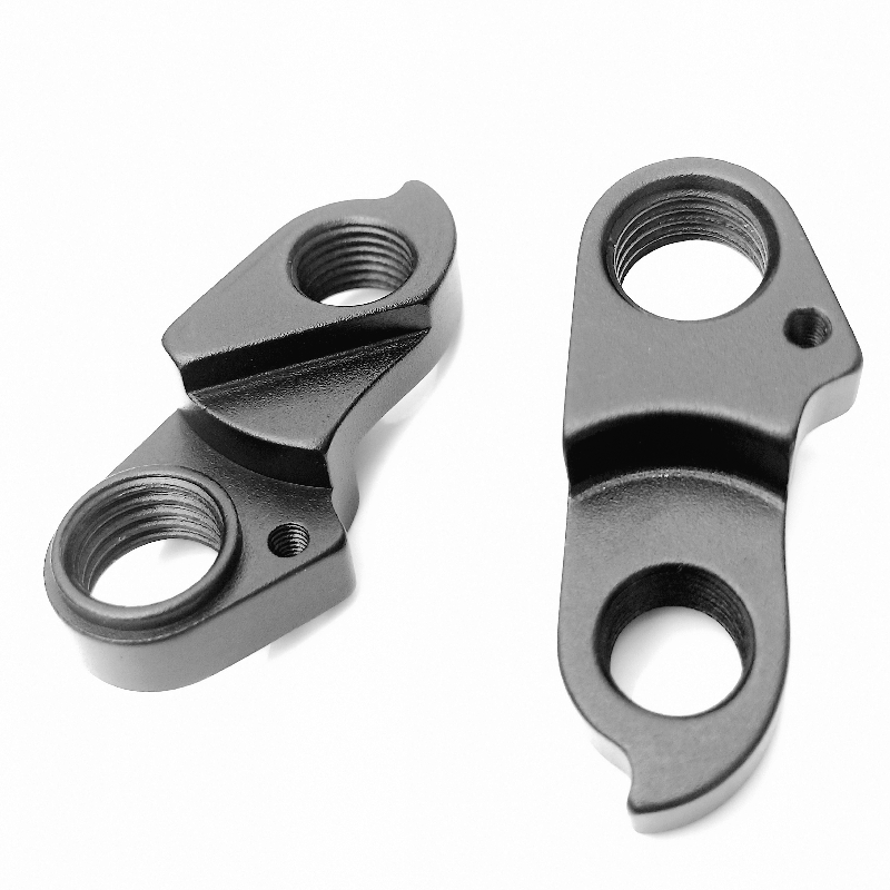 1Pc Bicycle Parts Mech Dropout - Mountain Biking Sport review and price