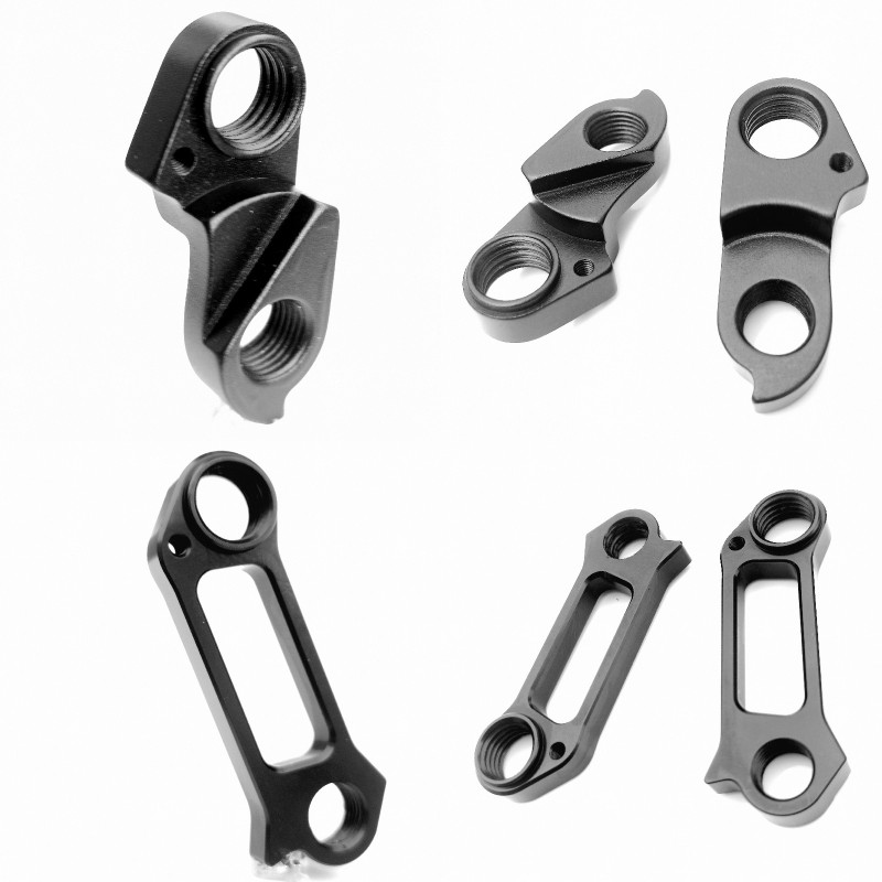 1Pc Bicycle Parts Mech Dropout - Mountain Biking Sport review and price