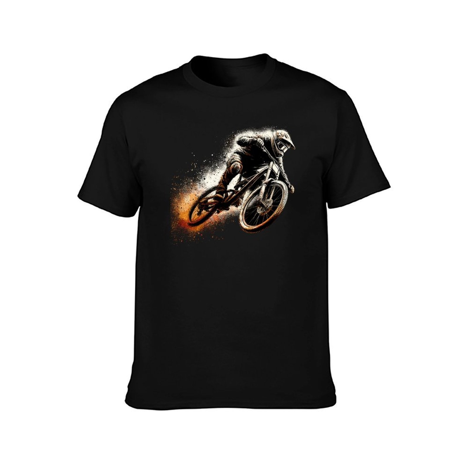MTB mountain biking mountain b - Mountain Biking Holidays review and price
