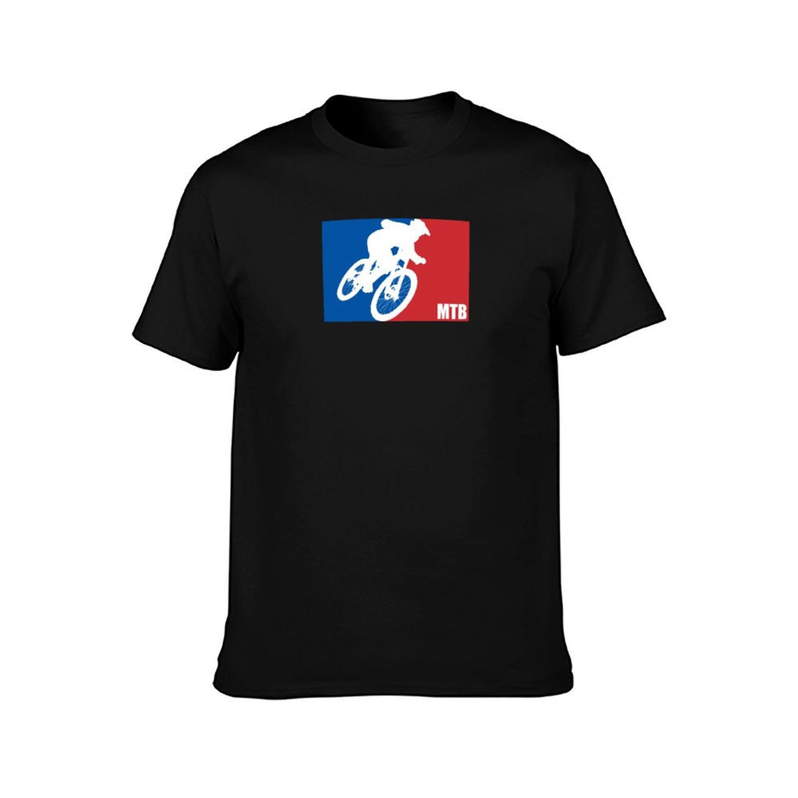 Mountain Bike T-Shirt Holiday  - Mountain Biking Holidays review and price