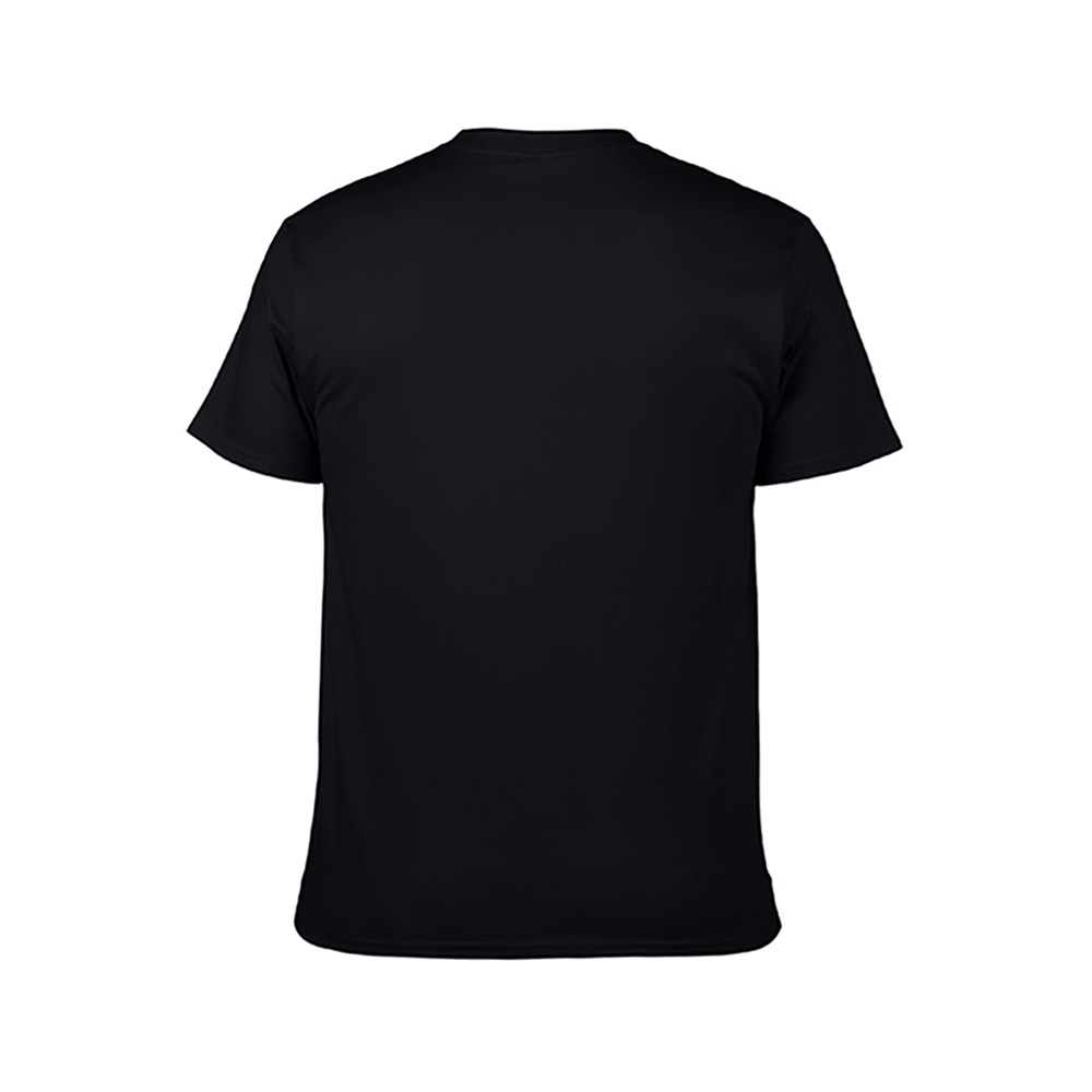 Mountain Bike T-Shirt Holiday  - Mountain Biking Holidays review and price