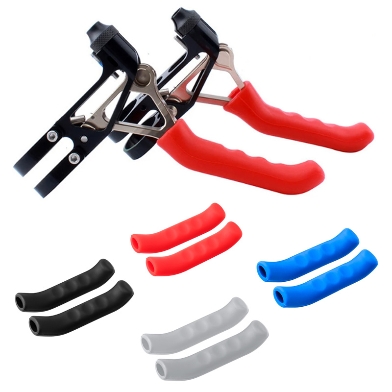 Mountain Road Bicycle Brake Ha - Mountain Biking Gloves review and price