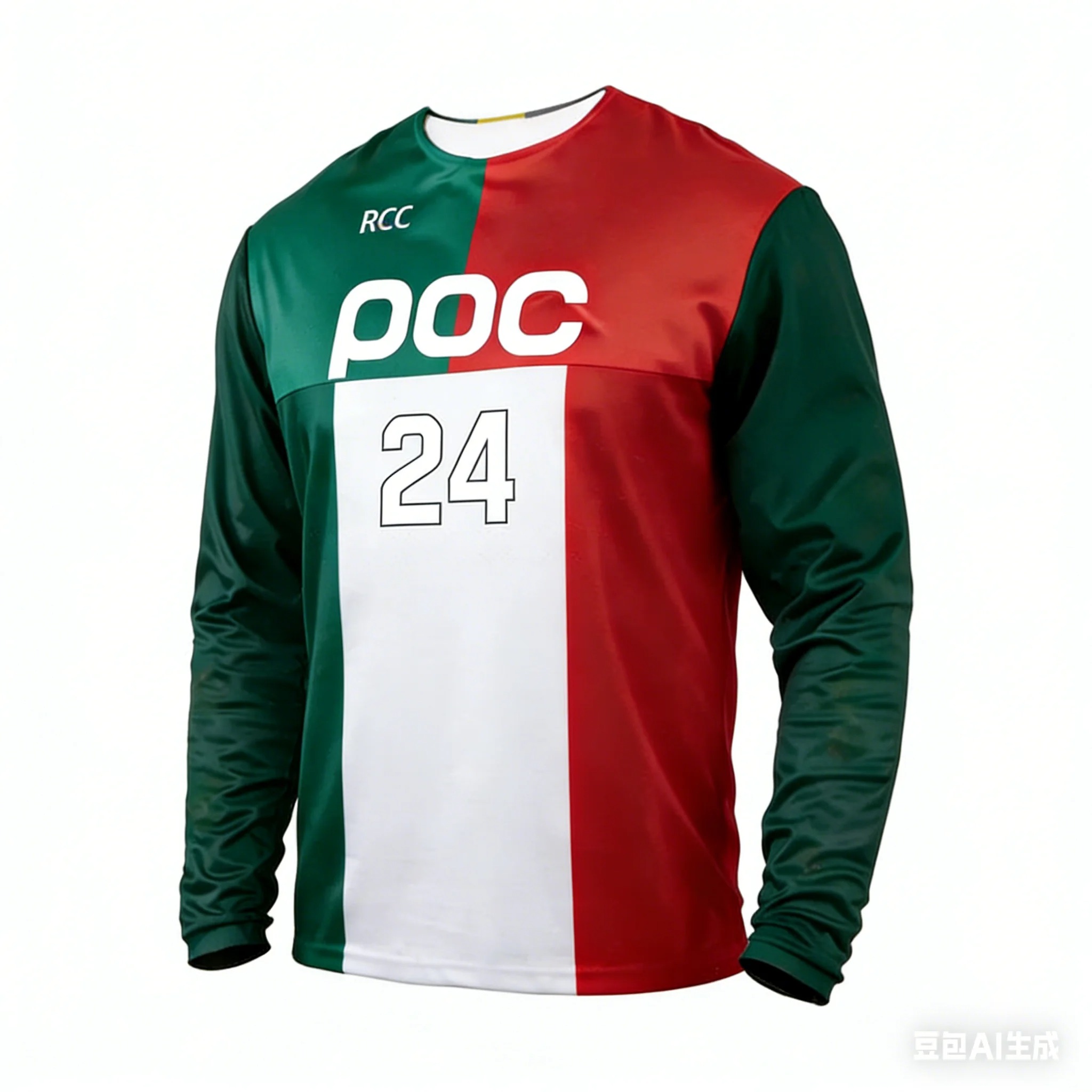 2026 MEN S LONG SLEEVE OUTDOOR - Mountain Biking Holidays review and price